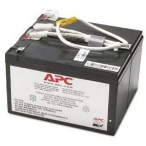 APC RBC5 BATTERIE PER SU450-SU700-SU700IBX