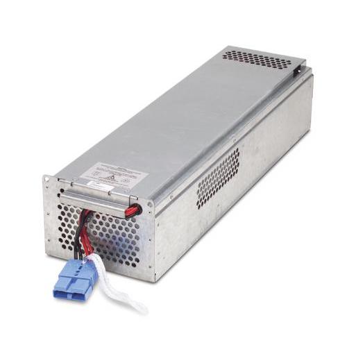 APC 17 RACK LCD CONSOLE UK