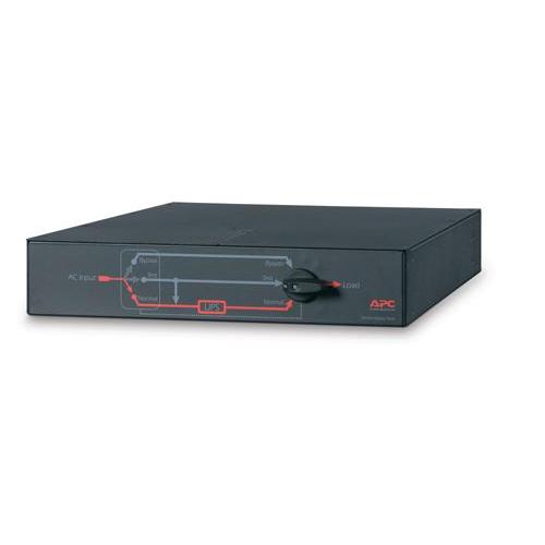 RACK PDU BASIC ZEROU 11KW 230V