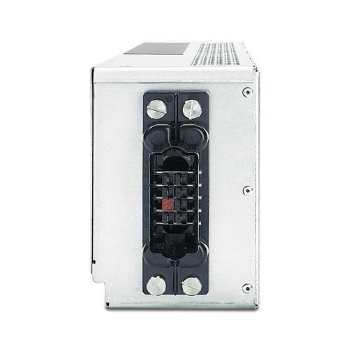 SYMMETRA PX BATTERY UNIT