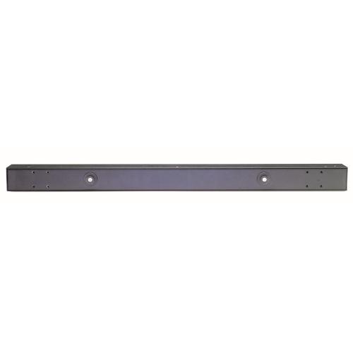RACK PDU BASIC 0U