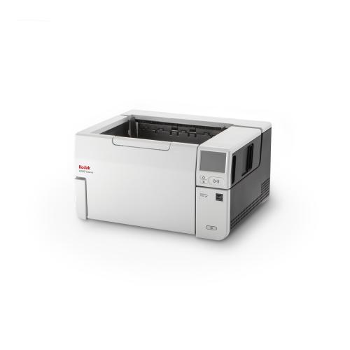 KODAK S2085F