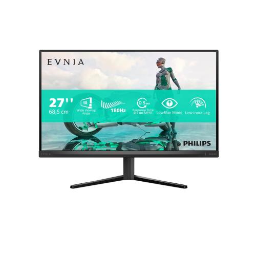 MON 27IPS 2HDMI DP MM 180HZ 0,5MS PHILIPS 27M2N3200S/00 MM