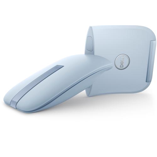 DELL BLUETOOTH TRAVEL MOUSE - MS700