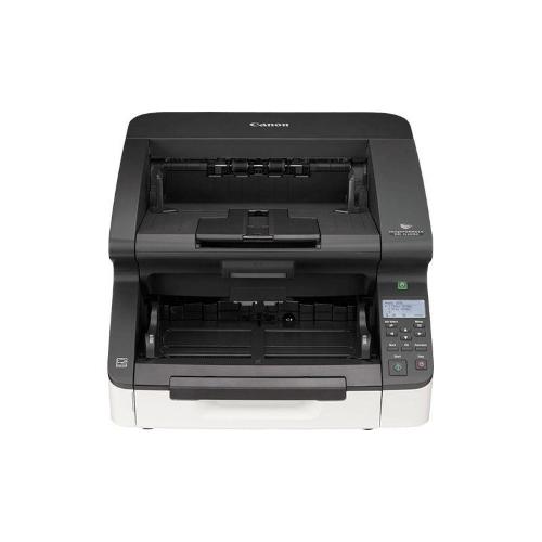 DR-G2090