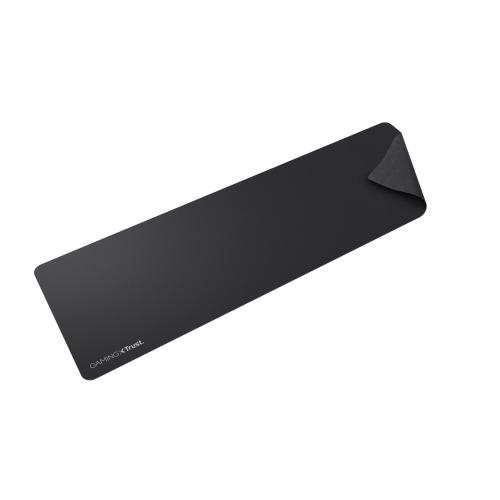 TRUST GXT 758 MOUSEPAD - XXL 930x300x3mm