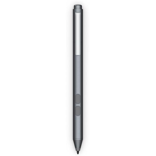 HP MPP 1.51 PEN PENNA PER PDA COMPATIBILE CON MICROSOFT PUNTA DI PRECISIONE PULSANTI PERSONALIZZATI 1 PUNTA INTERCAMBIABILE GREY