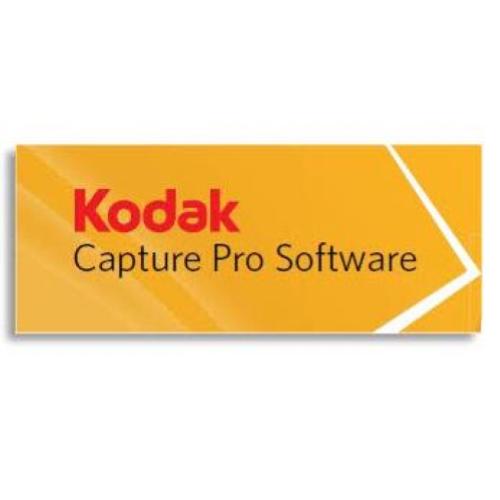KODAK CAPPRO-DX-1Y