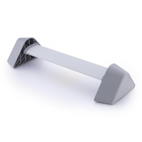 KENSINGTON ROCKING POGGIAPIEDI OSCILLANTE