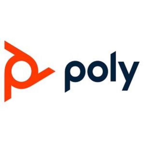 POLY USB VESA MOUNT MOQ10