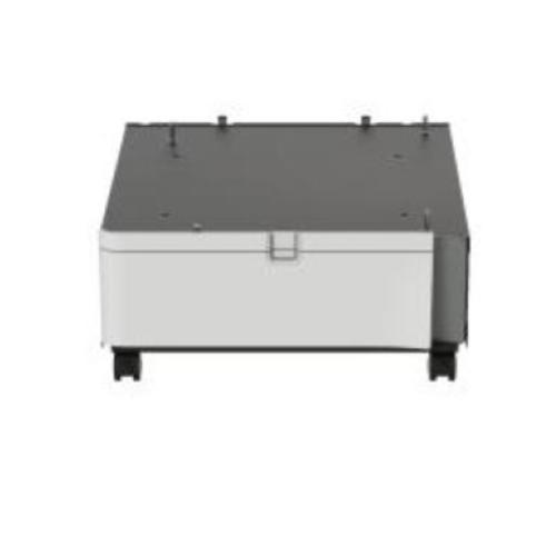 LEXMARK ARMADIETTO SUPPORTO PER STAMPANTI LEXMARK CX83X/95X/96X CS96X MX95X