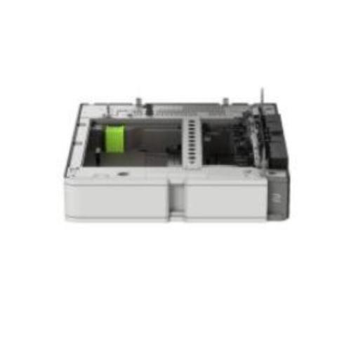 LEXMARK VASSOIO 550 FOGLI PER CX83X/95X/96X CS96X MX95X