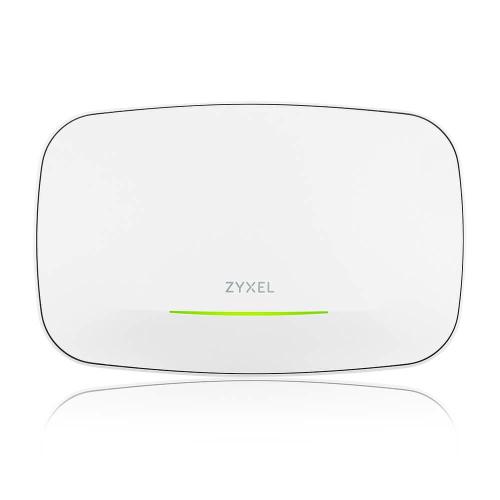 ZYXEL ACCESS POINT NEBULAFLEX NWA130BE ALIM. NON INCLUSA