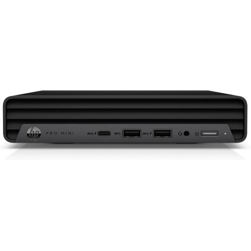 HP INC PC I7 32GB 1TBSSD W11P DM 2Y WIFI I7-12700T 400 PRO MINI 400 G9 12G
