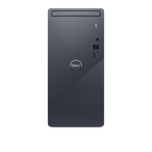 DELL INSPIRON 3030 MT i7-12700 RAM 16GB-SSD 1.000GB NVMe-INTEL GRAPHICS 770-WI-FI-WIN 11 PROF (K0CYN)