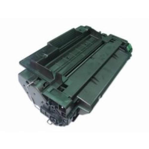 Toner Compatibilea Hp P3015DN,P3015X,LBP3580-6K#CE255A/CAN724
