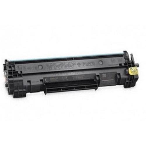 Toner Compatibilea HP Laserjet M140W, M110W,m1410W-0.95K
