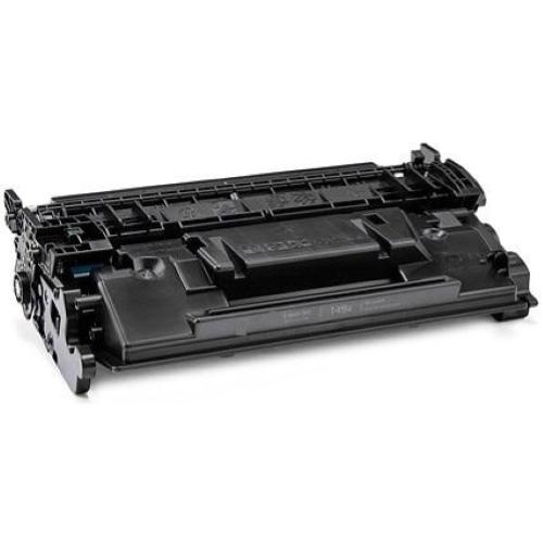 Toner Compatibilea HP4002dw,4002dn,4102fdn,4102dw,4102fdw-9.5K#149X