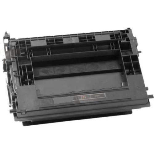 Toner Compatibile HP M631,M632,M633,M608,M609,E60055 Series-25K