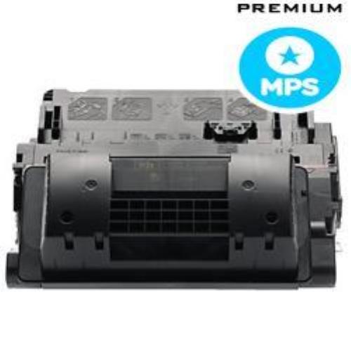 Mps Toner Compatibileatible HP 600M,602DN,603XH,M4500,M4555H-24K