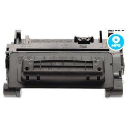 Mps Toner Compatibileatible HP 600M,601DN,602N,M4500,M4555H-10K