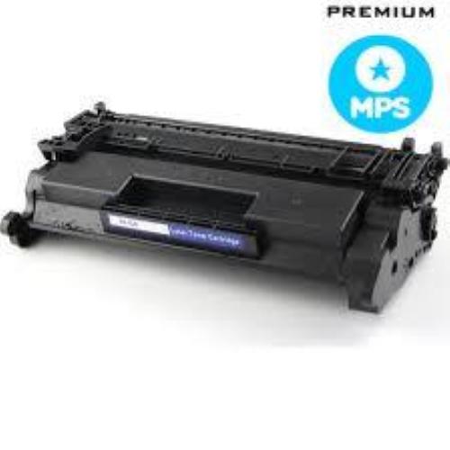 Mps Toner Compatibileatible HP Enterprise M507x,M528z,M528dn-5K