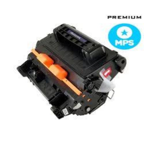 Mps Toner Compatibileatible HP M630DN,M630F,M630Z,M630S-25K#CF281X