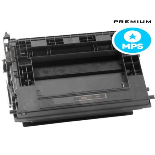Mps Toner Compatibileatible HP M631,M632,M633,M608,M609,E60055Â -25K