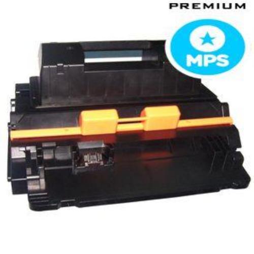Mps Toner Compatibileatible HP Laserjet P4015XX P4515XX -24K#CC364X