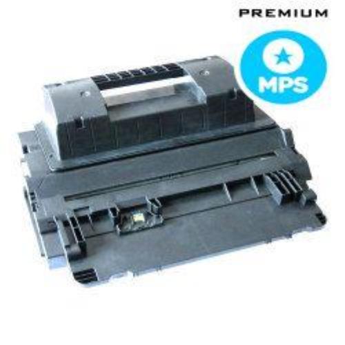 Mps Toner Compatibileatible HPLaserjet P4014 P4015 P4515-10K#CC364A