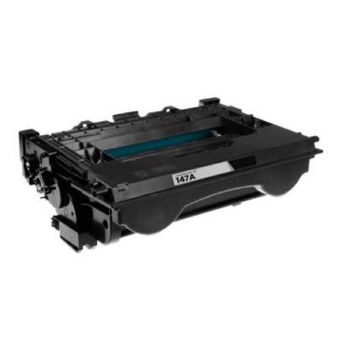 Toner Compatibilea HP M634,M635,M636,M610,M611,M612-10.5K#147A