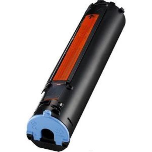 Toner Compatibileatibile iR1435i,iR1435iF,iR1435P-17.6K#9436B002