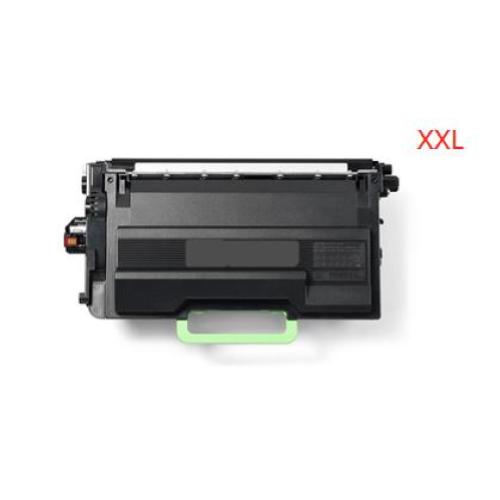 Toner Com HL-L5210,L6210L,6410,MFC-L5710,L6910,DCP-L5510-11K