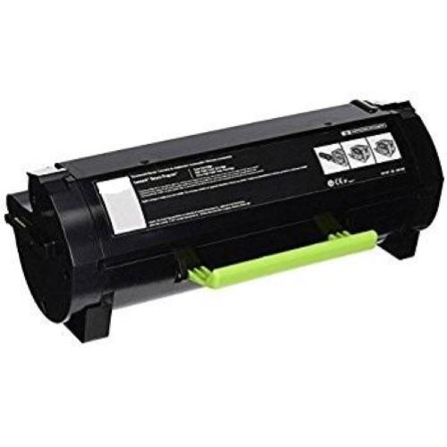Toner Compatibile MX417/ 517/ 617/ MS417/ 517/ 617-8.5K#51B2H00