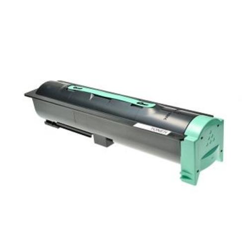 Toner Compatibile Lexmark X850dn/X852,X854-30K#X850H21G