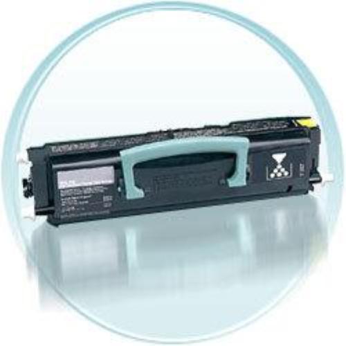 Toner Compatibilea Lexmark E230 E330/E3401700 /1710/1412-6K#E230H