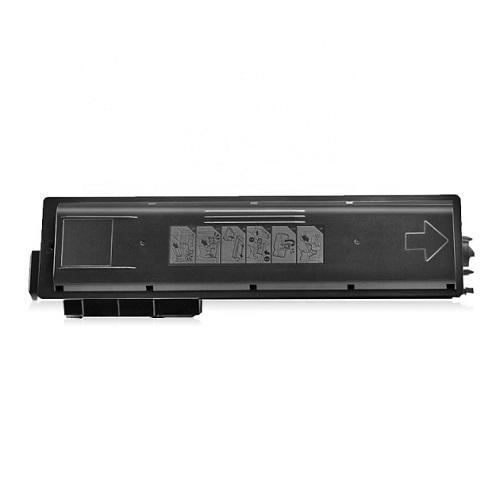 Toner Com TASKalfa2020,2021,2320,2321-16K#1T02XR0NL0