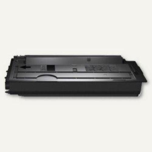 Toner+waste Compatibileatib Kyocera Taskalfa MZ4000i-35K#1T02ZS0NL0
