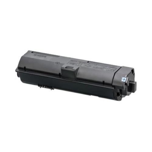 Mps Premium Kyocera TK-1150X Toner Cartridge- 8K/ 235g