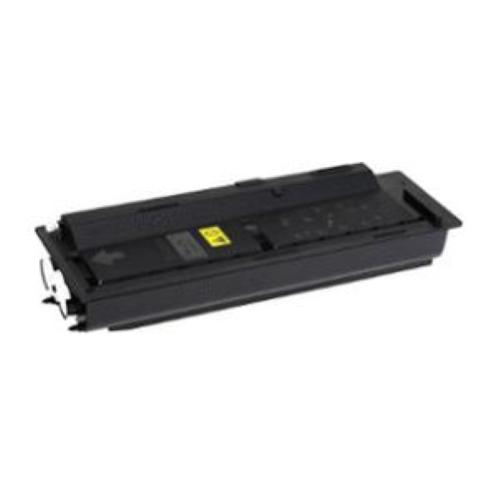 MPS +Waste Compatibile Kyocera FS-6025,6030,6525,6530-20K/700G