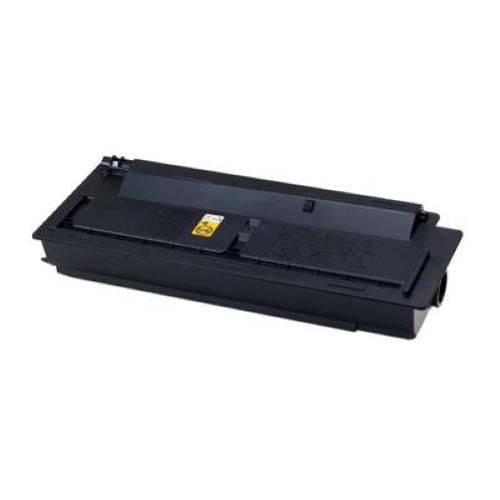 MPS+Waste Kyocera ECOSYS M4125idn M4132idn -20K/730G