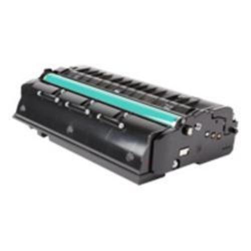 Toner Com Lanier Ricoh SP311 SP310,SP325-3.5K#407246