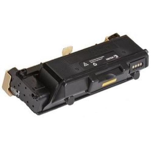 Toner Compatibilea Xerox Phaser 3330,WC 3335,3345-8.5K#106R03622