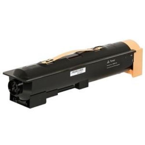 Toner Compatibilea Xerox 5300,5325,5330,5335-30K#006R01159