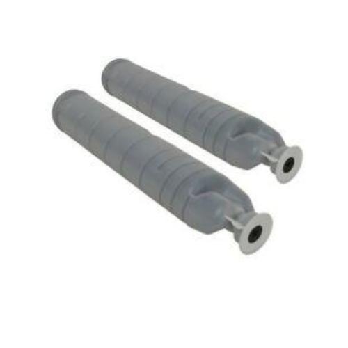 Toner Compatibile 5900i ,WC5945,WC5955,AL B8000-44K#006R01605