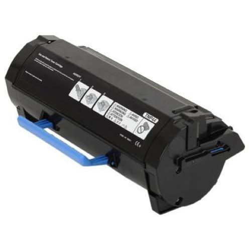 Toner Compatibile Konica Minolta Bizhub 4050/4750DN-20K#TNP46/TNP44