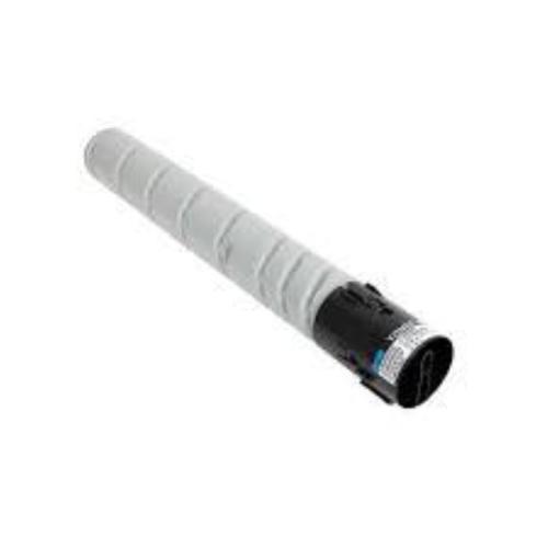 Toner Compatibileatible Bizhub 224e,284e,364e -28.8K#A33K050/TN322