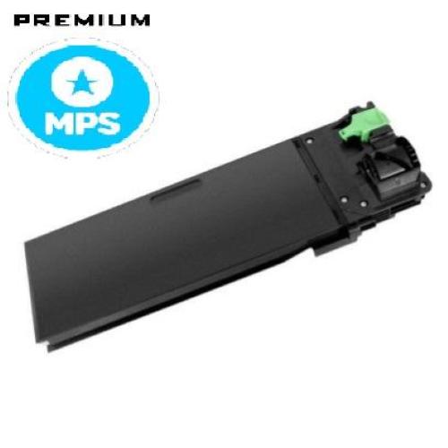 Mps Com M283,M362,M363,M452,M453,M502,M503-620g/40K#MX-500GT