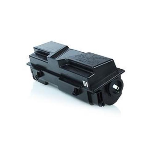 Toner Com Triumph LP4130,Utax LP3130,P3520D-5K#4413010010