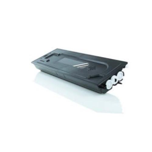 Toner+Vaschetta Com Olivetti 16MF,1600,200MF,2000-15K#B0446